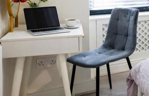 Home away from home-business & leisure travellers - Photo 7