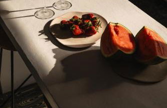 La Casita de Femés - Adults Only - Photo 40