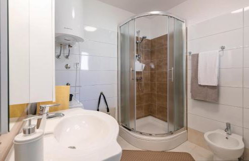 Cozy Home In Barban With Wifi - Foto 35