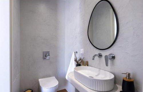 Aphrodite's Refuge - Foto 33