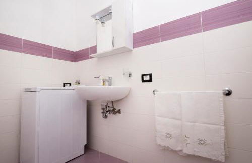 Casa Vacanza "La Piazzetta" - Foto 19