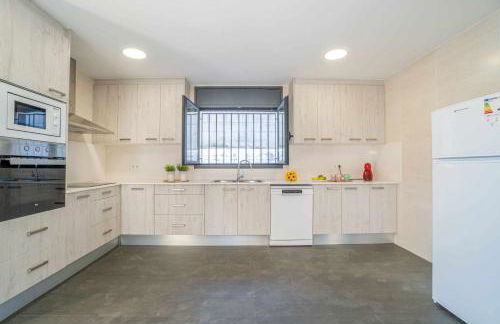 Jouvacations Villa Domenec - Foto 12