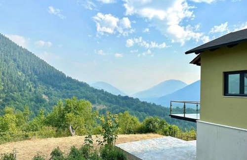 Kounia Bella - Palio Mikro Chorio - Photo 23