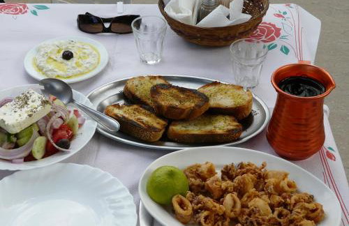 Villa Irini - Photo 38