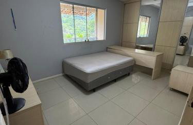 Ótima casa para festas, descanso e família - Foto 11