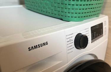 Near for Meteora - Foto 14