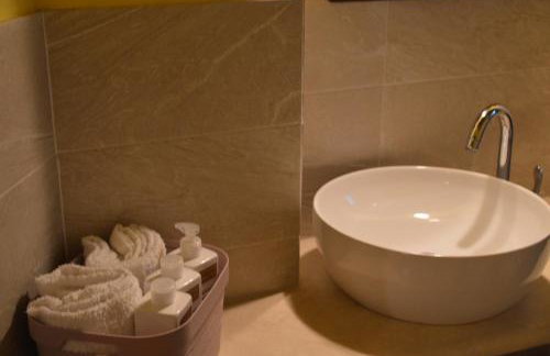 borgo di Carlotta - Foto 8