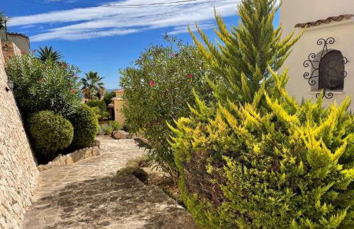 Casa Soluna - Foto 5