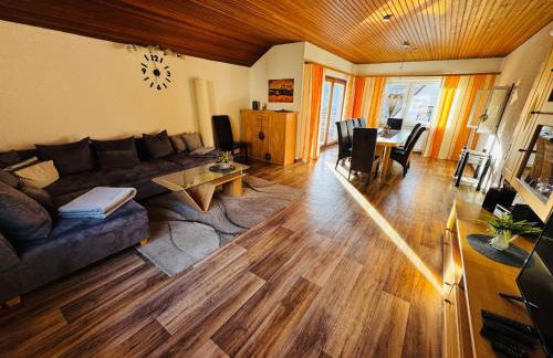 Haus Panoramablick - Foto 6