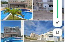 Flora Ville Prime - Foto 11