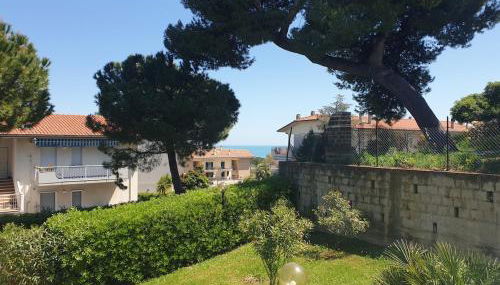 Relax e mare vicino al Cerrano - Photo 3