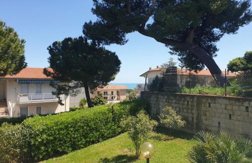 Relax e mare vicino al Cerrano - Photo 3