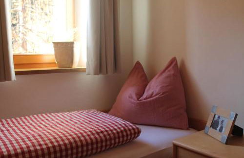 Residence Veider - Photo 26