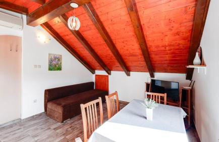 Villa Margarita Sipan by Villas Guide - Foto 26