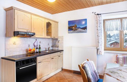 Ferienwohnung Alpspitze - Photo 15