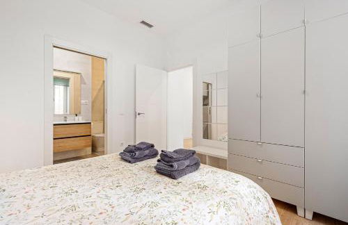 El Patio De Olletas - Foto 13