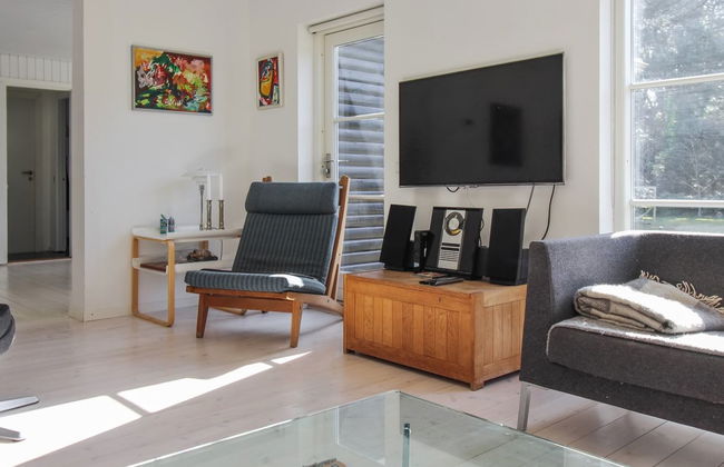 "Henryk" - 500m from the sea - Foto 18