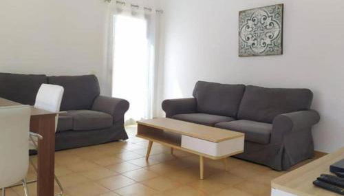 Anahi Homes Corralejo- Bicacarera 3 - Foto 2