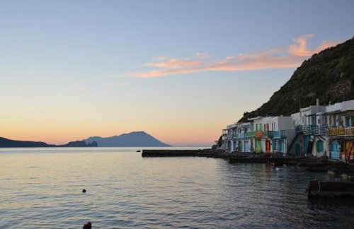 Captain's Boathouse, Klima Beach - Foto 10