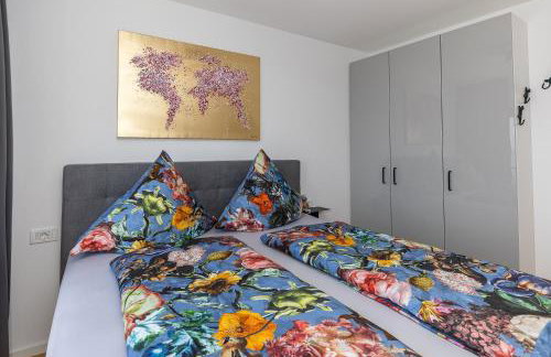 Penthaus Lukic Crikvenica - Foto 41