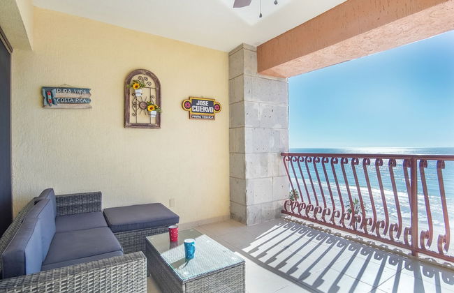 Sonoran Sun - Foto 1