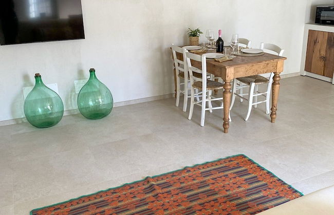 VerdeOlivo1876 - Apartments with Pool - Foto 31