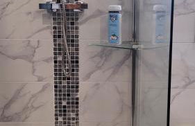 Les Terrasses de Puys - Foto 47