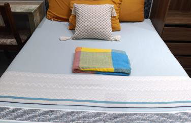 Paulistana Apartamento - Foto 22