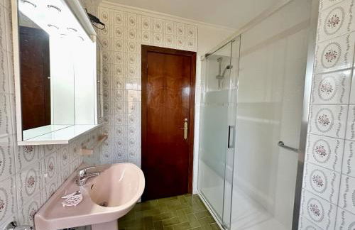 Villa Currina - 7801 - Foto 15