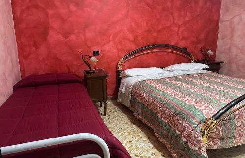 Aia di Lazzaro Agriturismo - Foto 79