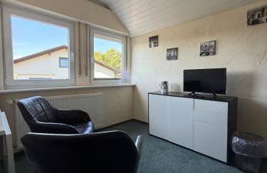 Haus Sonnenschein - Foto 55