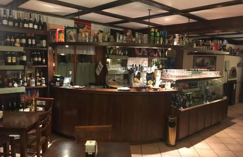 Ecoday camping - Foto 47