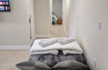 Edifício Aurora 03 Apartamento - Foto 13