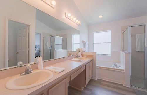 Ip60105 - Eagle Pointe - 4 Bed 2 Baths Villa - Foto 35