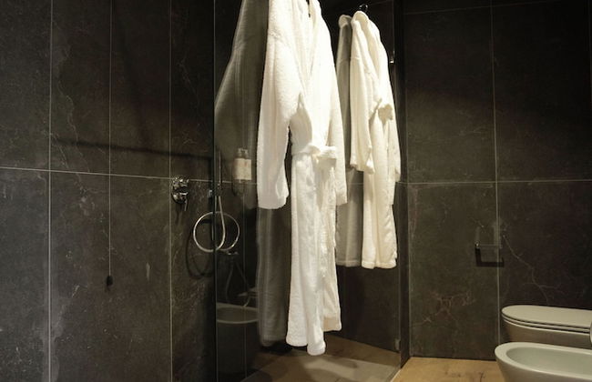 AR Suites&Art - Foto 78