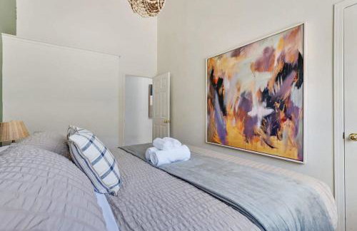 @ Marbella Lane - Home With Majestic Ocean Views - Photo 51