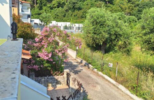 Holiday Home Kriopigi - Foto 10