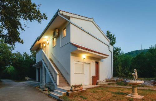 Villa Paradise - Foto 29