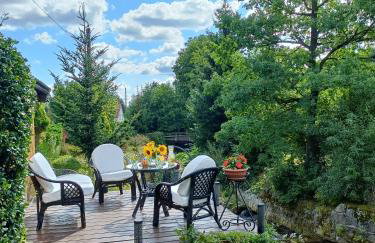 Apartament nad Potokiem - Foto 2