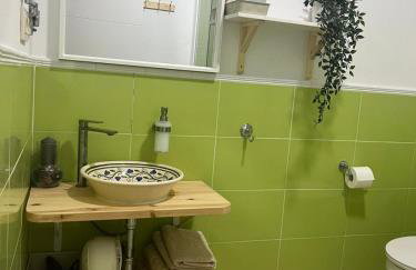 Casa Mencía - Foto 24