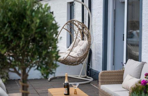 5 South Street - Foto 7