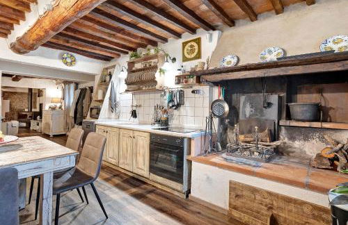 Casa Collicello relax - Foto 16