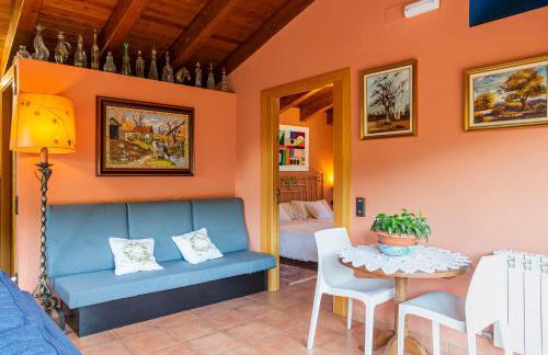 Ca la Montse - Photo 13