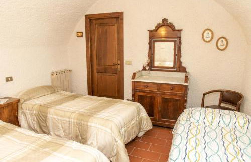 Palazzo del Duca - Foto 49