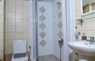 Faros Coastal Apartments - Foto 14