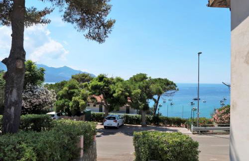 Apartment Al Tramonto by Interhome - Foto 50