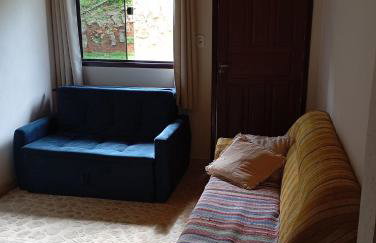 CASA do CRISTOVAO IBITIPOCA - Foto 6