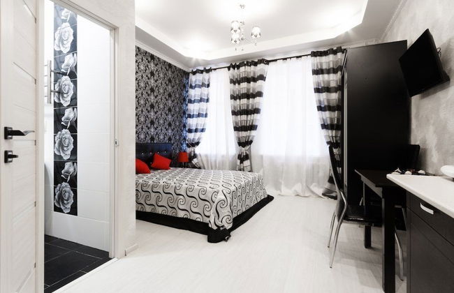 Benefice.ru - Foto 11