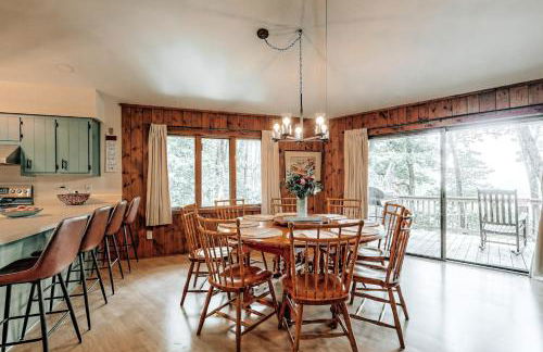 Serenity Ridge - Foto 31