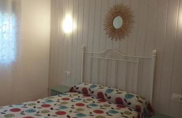 Cortijo el Cercadillo - Foto 20